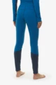Брюки Bask RICHMOND LADY PNT