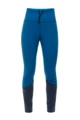 Брюки Bask RICHMOND LADY PNT