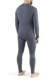 Комплект термобелья VIKING Lava Primaloft Man