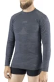 Комплект термобелья VIKING Lava Primaloft Man