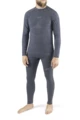 Комплект термобелья VIKING Lava Primaloft Man
