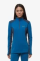 Термобелье Фуфайка Bask Richmond LADY JKT