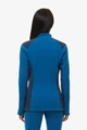 Термобелье Фуфайка Bask Richmond LADY JKT