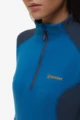 Термобелье Фуфайка Bask Richmond LADY JKT