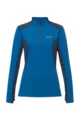 Термобелье Фуфайка Bask Richmond LADY JKT