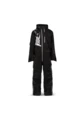Комбинезон 509 Stoke без утеплителя (Black Ops XL)
