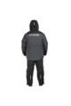 Костюм Nisus Castor (-50), Полукомбинезон