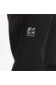 Брюки Bask BLADE V2 шторм