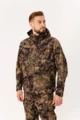 Костюм King Hunter WIND (Camo Green 5XL)