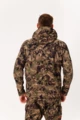 Костюм King Hunter WIND (Camo Green XL)