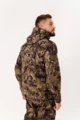 Костюм King Hunter WIND (Camo Green 5XL)