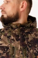 Костюм King Hunter WIND (Camo Green XL)