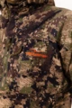 Костюм King Hunter WIND (Camo Green 4XL)