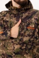 Костюм King Hunter WIND (Camo Green XL)