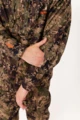 Костюм King Hunter WIND (Camo Green XL)
