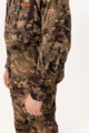 Костюм King Hunter WIND (Camo Green 5XL)