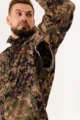 Костюм King Hunter WIND (Camo Green 4XL)
