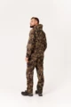 Костюм King Hunter WIND (Camo Green 5XL)