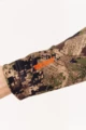Костюм King Hunter WIND (Camo Green 5XL)
