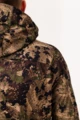 Костюм King Hunter WIND (Camo Green 5XL)