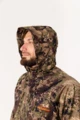 Костюм King Hunter WIND (Camo Green XL)