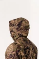 Костюм King Hunter WIND (Camo Green 5XL)