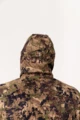 Костюм King Hunter WIND (Camo Green 5XL)
