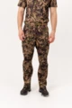 Костюм King Hunter WIND (Camo Green 5XL)