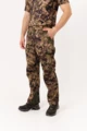 Костюм King Hunter WIND (Camo Green 5XL)