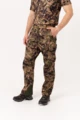 Костюм King Hunter WIND (Camo Green 5XL)