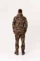 Костюм King Hunter WIND (Camo Green XL)