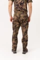 Костюм King Hunter WIND (Camo Green XL)