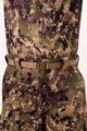 Костюм King Hunter WIND (Camo Green 5XL)