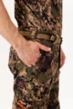 Костюм King Hunter WIND (Camo Green 5XL)