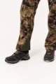 Костюм King Hunter WIND (Camo Green 5XL)