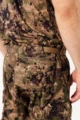 Костюм King Hunter WIND (Camo Green 5XL)