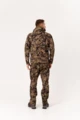 Костюм King Hunter WIND (Camo Green XL)