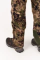Костюм King Hunter WIND (Camo Green 5XL)