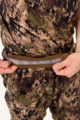 Костюм King Hunter WIND (Camo Green 5XL)