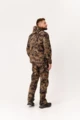 Костюм King Hunter WIND (Camo Green 5XL)