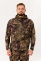 Костюм King Hunter WIND (Camo Green XL)