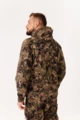 Костюм King Hunter WIND (Camo Green 5XL)