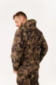Костюм King Hunter WIND (Camo Green 4XL)