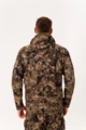 Костюм King Hunter WIND (Camo Green XL)