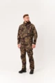 Костюм King Hunter WIND (Camo Green 4XL)