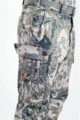 Костюм King Hunter WIND (Camo Gray 4XL)