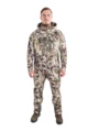 Костюм King Hunter WIND (Mountain Camo 5XL)