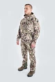 Костюм King Hunter WIND (Mountain Camo 5XL)