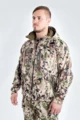 Костюм King Hunter WIND (Mountain Camo 5XL)