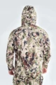 Костюм King Hunter WIND (Mountain Camo 5XL)